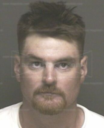 Billy Lee Johnson