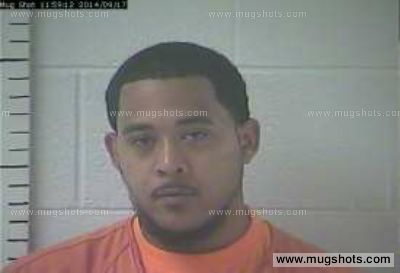 Jamie Rashad Ewing