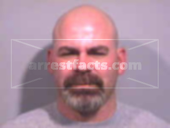 Ernest Lee Bryan