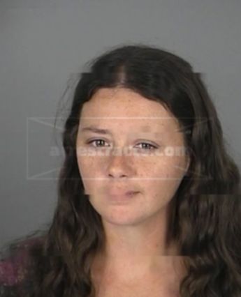 Niki Lynn Rogers