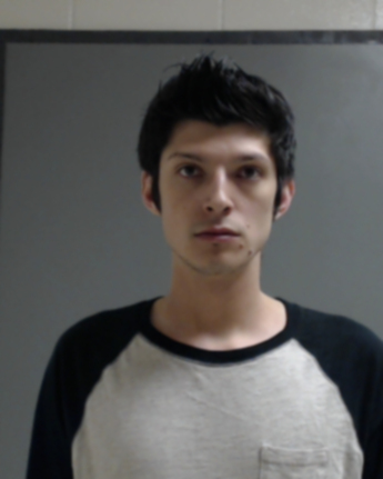 Andrew Alejandro Perez