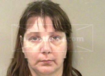 Doreen M Bodie