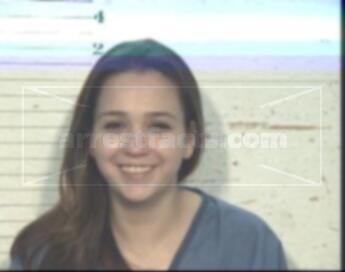 Nora Elia Rodriguez