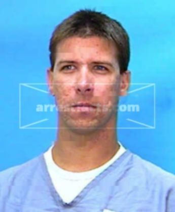 David D Harrell