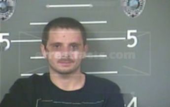 Justin Dewayne Bryant