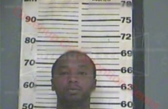 Jarrell Raymont Evans