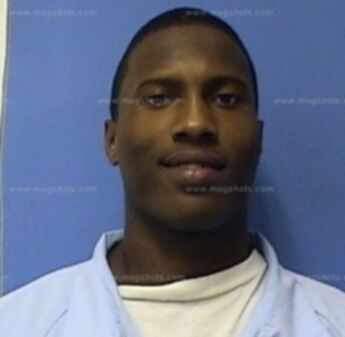 Deandre Ray Watkins