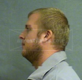 Todd Carl Faulds