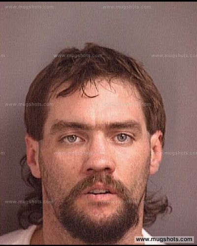 Kenneth Lloyd Taylor