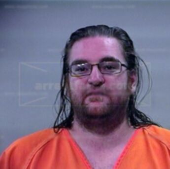 Jason Douglas Gates