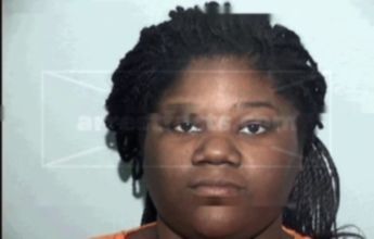 Ahjanay Stevenson