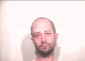 Dustin Michael Willis