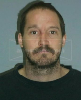 Glenn Mayer
