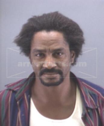 Haskell Terrence Cooper