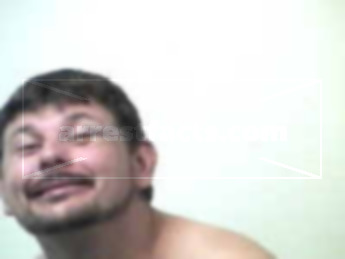 Jerry Wayne Nethery
