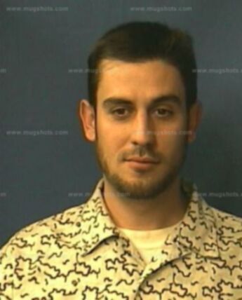 Brian Cory Garcia