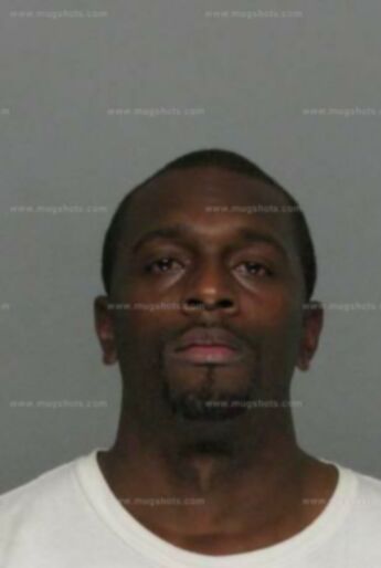 Marquel Anton Murray