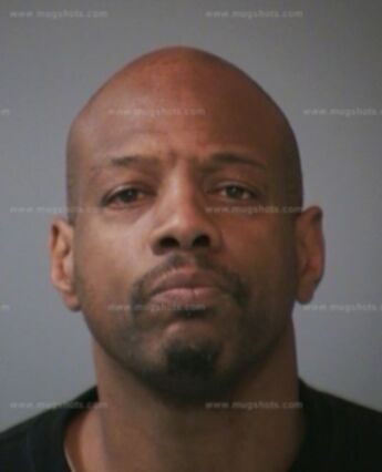 Thelbert E. Moye