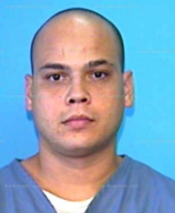 Michael Howard Saling