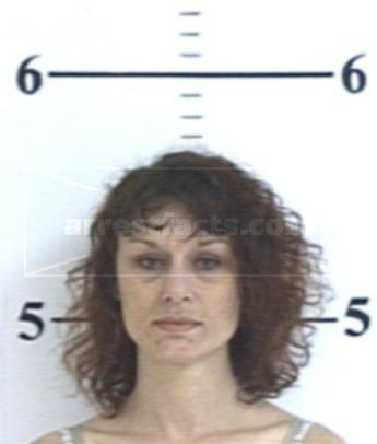 Brenda Denise Waggoner