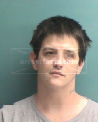 Michael Joseph Letney