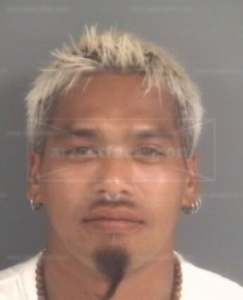 Dave Nauta Jr.