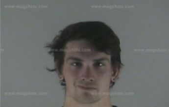 James Maxwell Cook