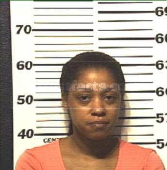 Lorraine W Echols