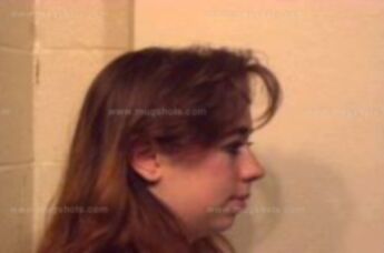 Jennifer Lynn Flanagan
