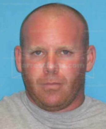 Joshua Jon Lindner