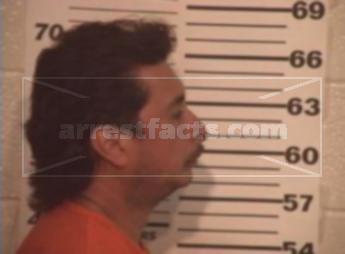 Orlando Valle Herrera