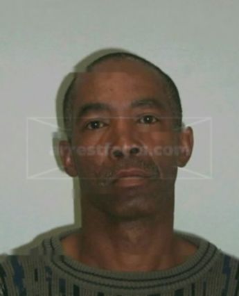 Bruce O Williams