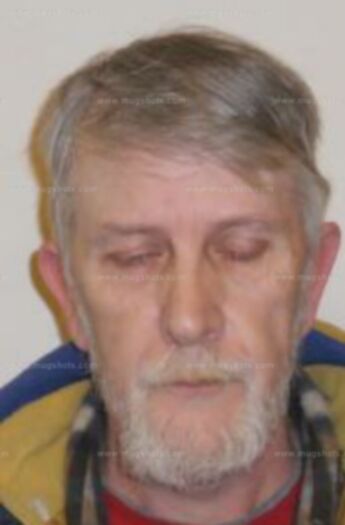 Carl S Pittsley