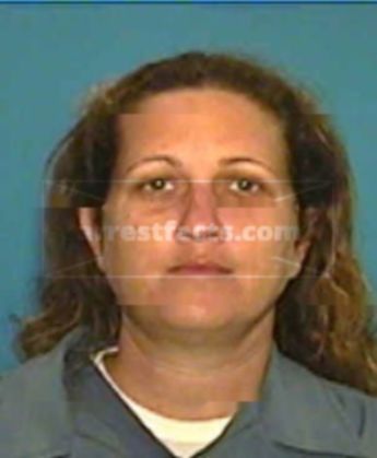 Lori Miraglia