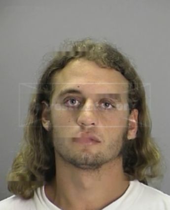Brian James Speer