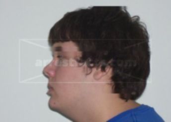 Cody A Schladweiler