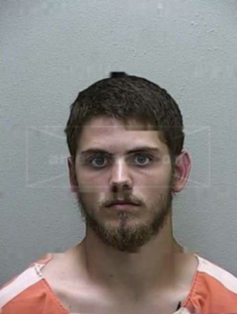 Cody Tyler Sharpin