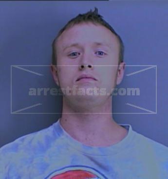 Aaron Flemming