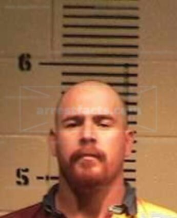 Christopher John Jobe