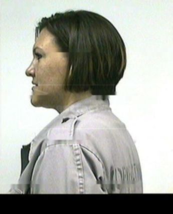 Bethany D Willyard