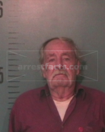 Jerry Allan Schmidt