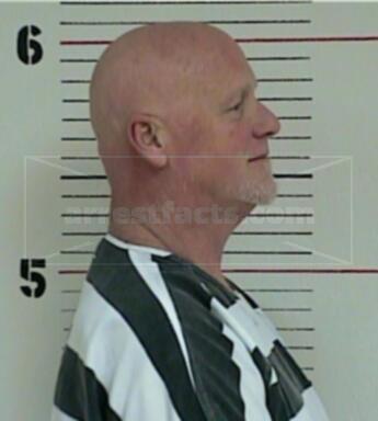Gary David Rausin