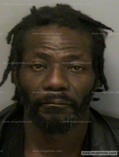 Eugene Davis