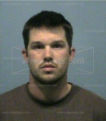 Shane Mikul Walker