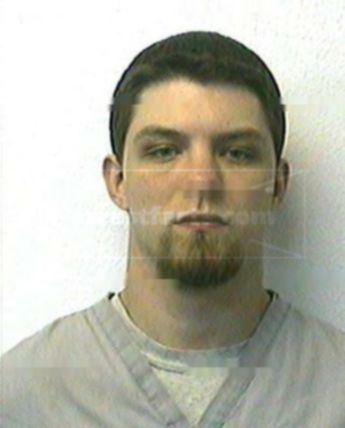 Corey S Chavis