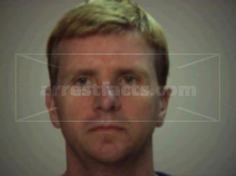 Thomas David Lawson