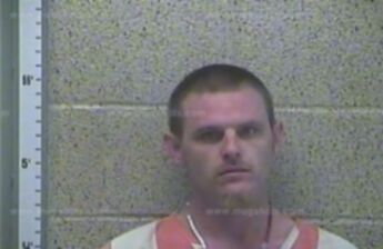 Eric Lee Whitehead