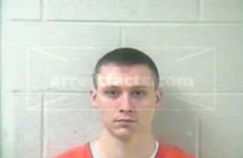 Jonathan David Adams