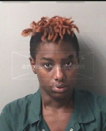 Devin Marie Lofton