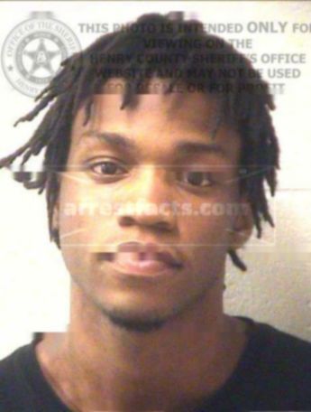 Christopher Bradley Bell